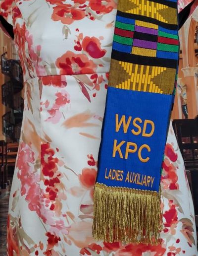KPC WSD CLOSE UP
